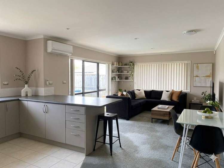12A Dublin Street Pukekohe_3