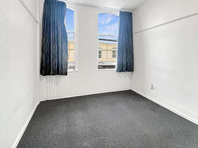 2A Goodbehere Street 10643_4