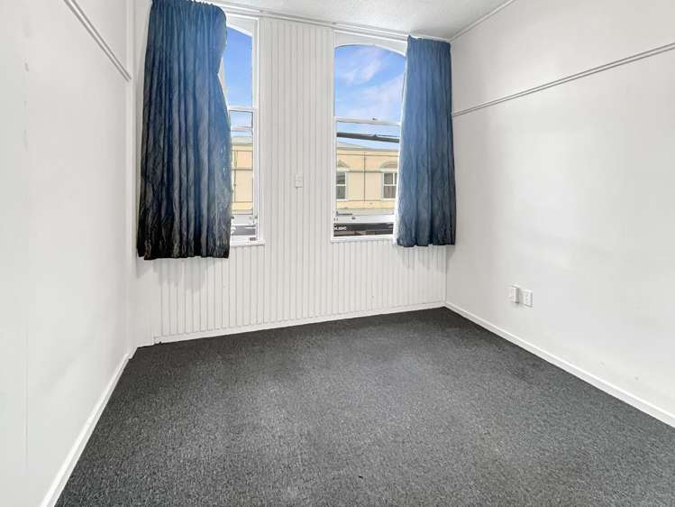 2A Goodbehere Street 10643_4
