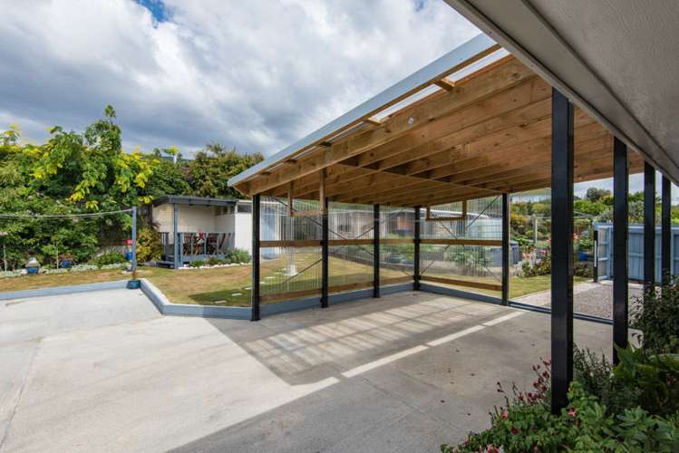 201 Hill Street Richmond_16