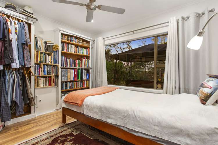 16 Lucas Place Manurewa_8