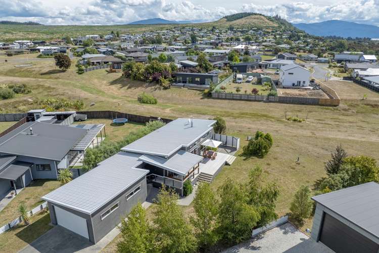 18 Wai Matangi Place Motuoapa_26