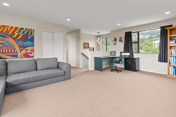 33 Eastern Terrace Beckenham_22