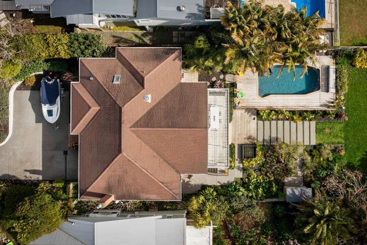 9 Ferner Avenue Mount Albert_34