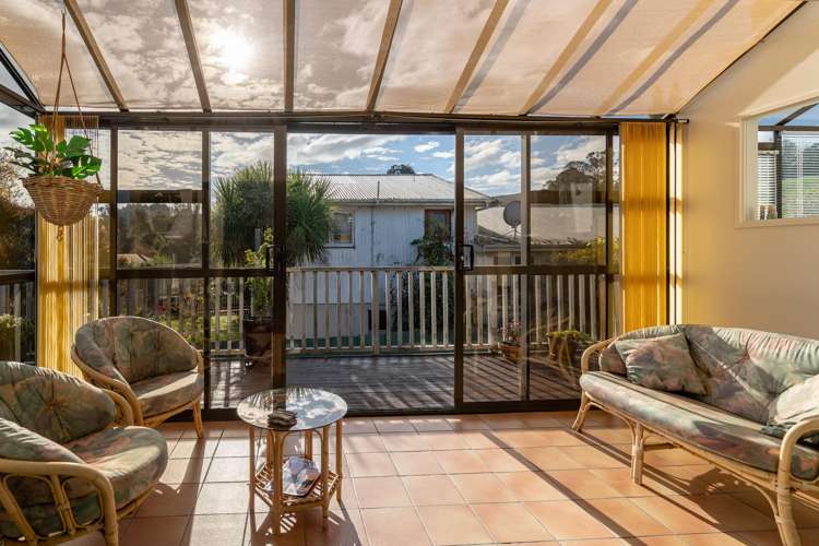 122 North Taieri Road Abbotsford_9