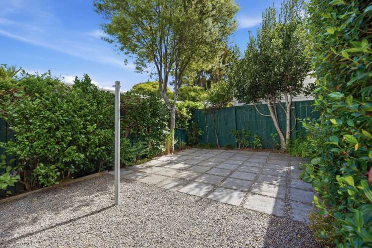 169B Wellington Street Howick_20