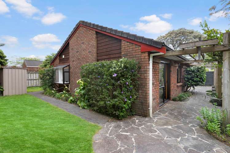 5 Ross Martin Court Conifer Grove_33