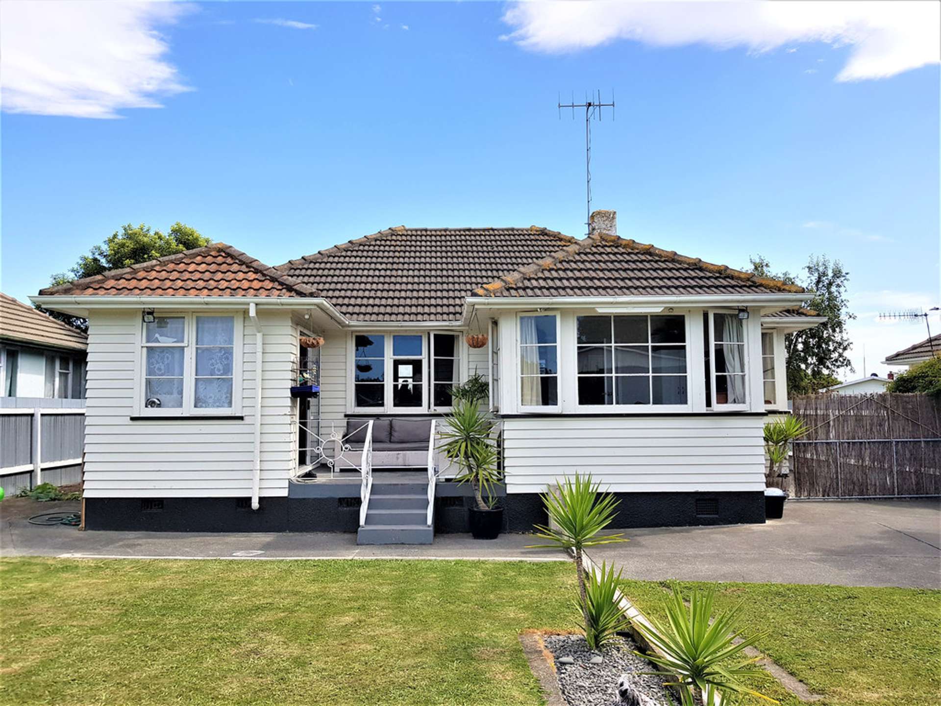 4 Massey Crescent Marewa_0