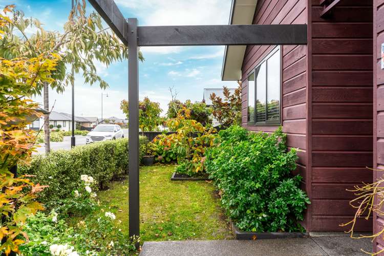 5 Mary Gebbie Avenue Prebbleton_19