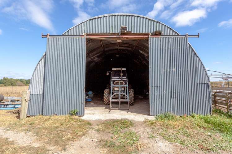 1961 Old Te Aroha Road Gordon_7