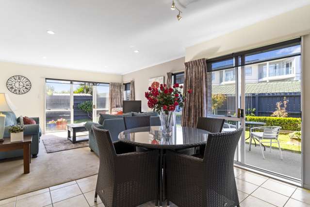 10b Boronia Place Mount Maunganui_3