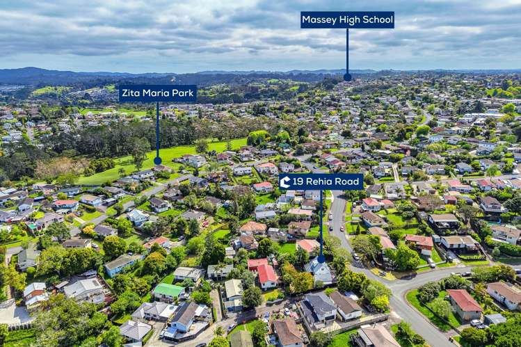 19 Rehia Road Massey_16