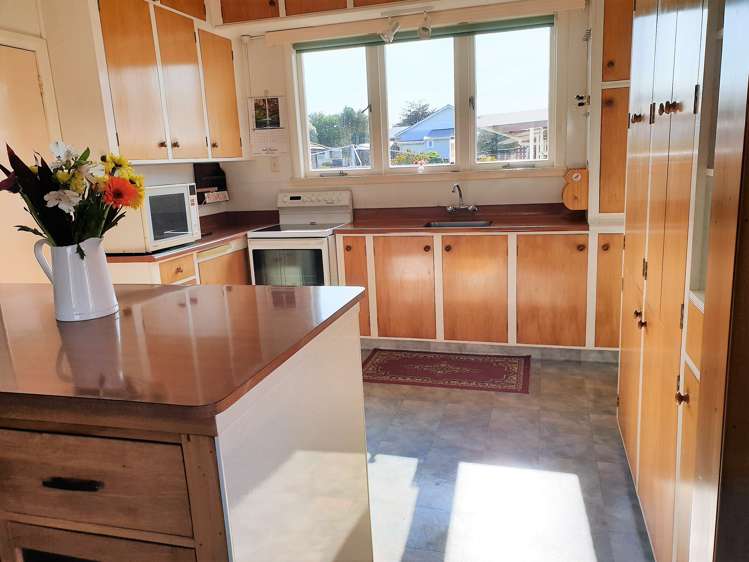 21 Alma Street Dannevirke_1