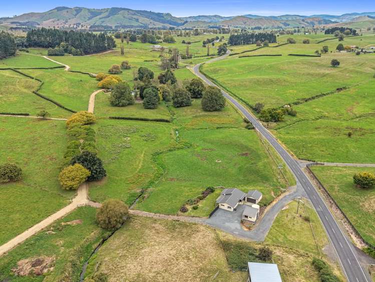 493 Wharepuhunga Road Te Awamutu_17