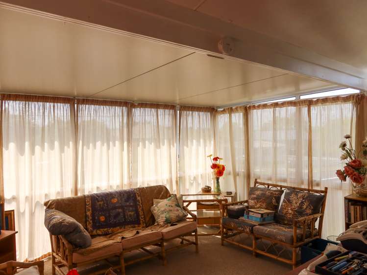 139 Hokianga Road Dargaville_9