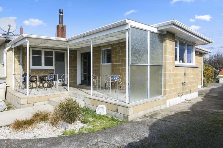 14 Nairn Street Mosgiel_14