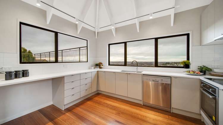 79 Kidson Terrace Cashmere_13