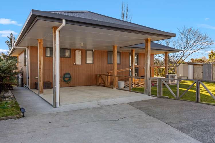 62 Lucas Street Riversdale_18