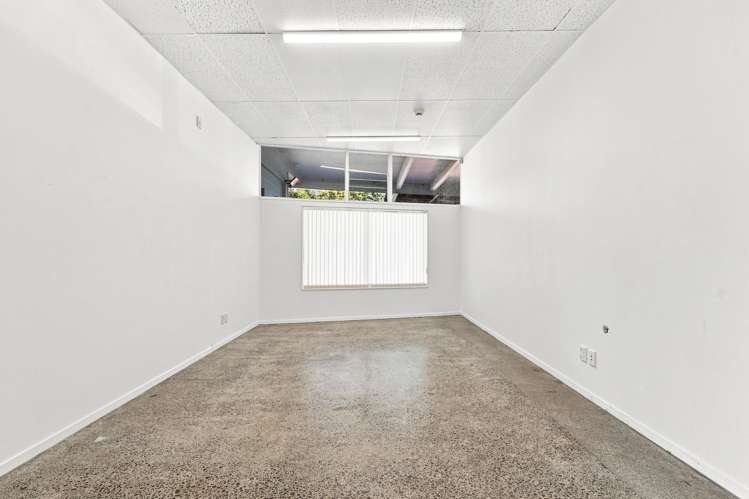 22-24 Bell Street Whanganui_12