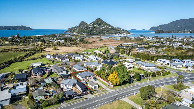 352 Main Road Tairua_1