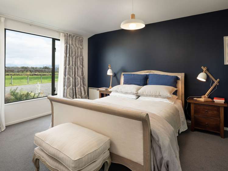 44 Fareham Lane Renwick_10