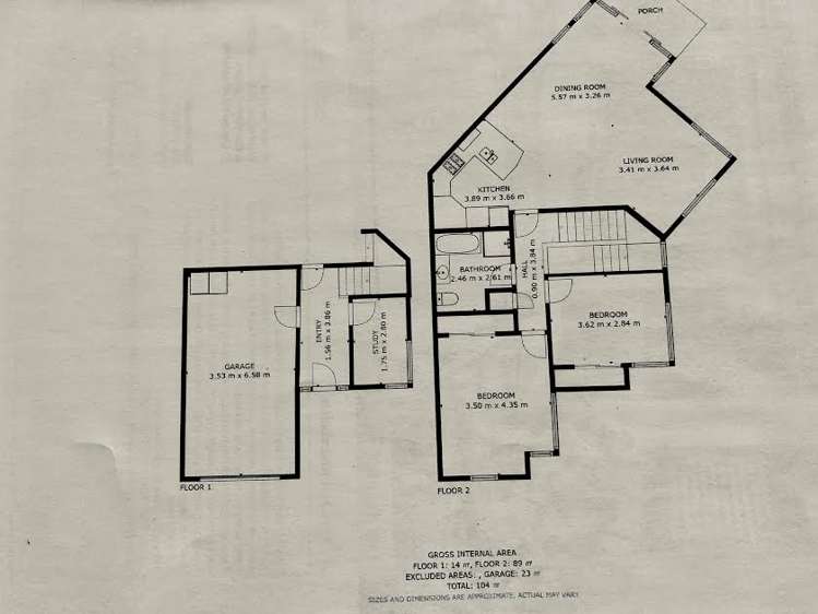 2/33 Box Hill Khandallah_15
