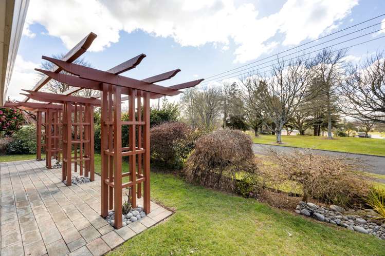 2 Byron Street Cambridge_28