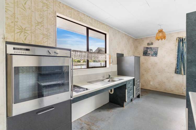 52 Colombo Road Waiuku_5