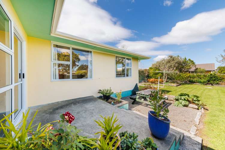 56 Sherwill Street East Feilding_11