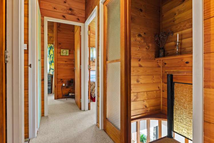 36 Wallis Road Kaiti_13