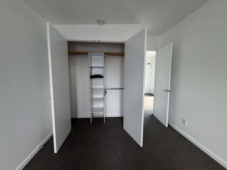 Address withheld Mount Victoria_8