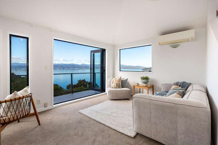 92B Homebush Road_0