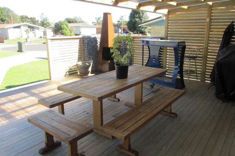 12 Titoki Street Matamata_1