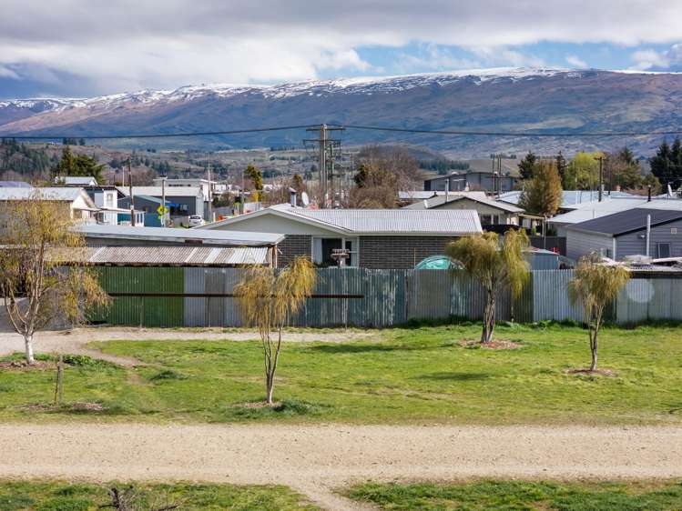 61 Russell Street Alexandra_16