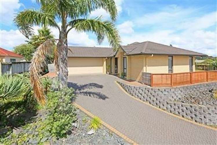 26 Summerland Drive Henderson_7