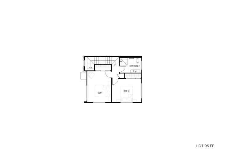 11 Huru Road Flat Bush_8