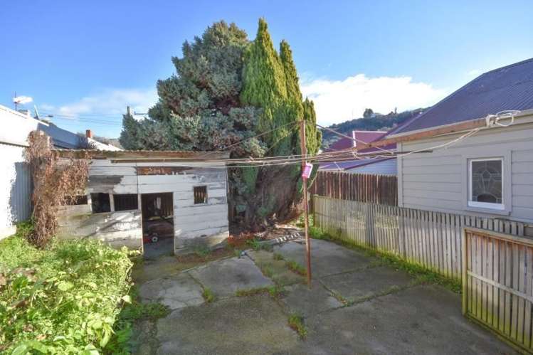 371 South Road Caversham_10