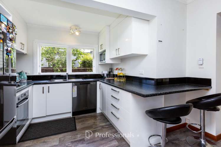 123 Martin Street Wallaceville_5