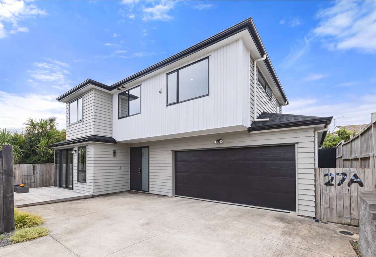 27A La Perouse Street_0