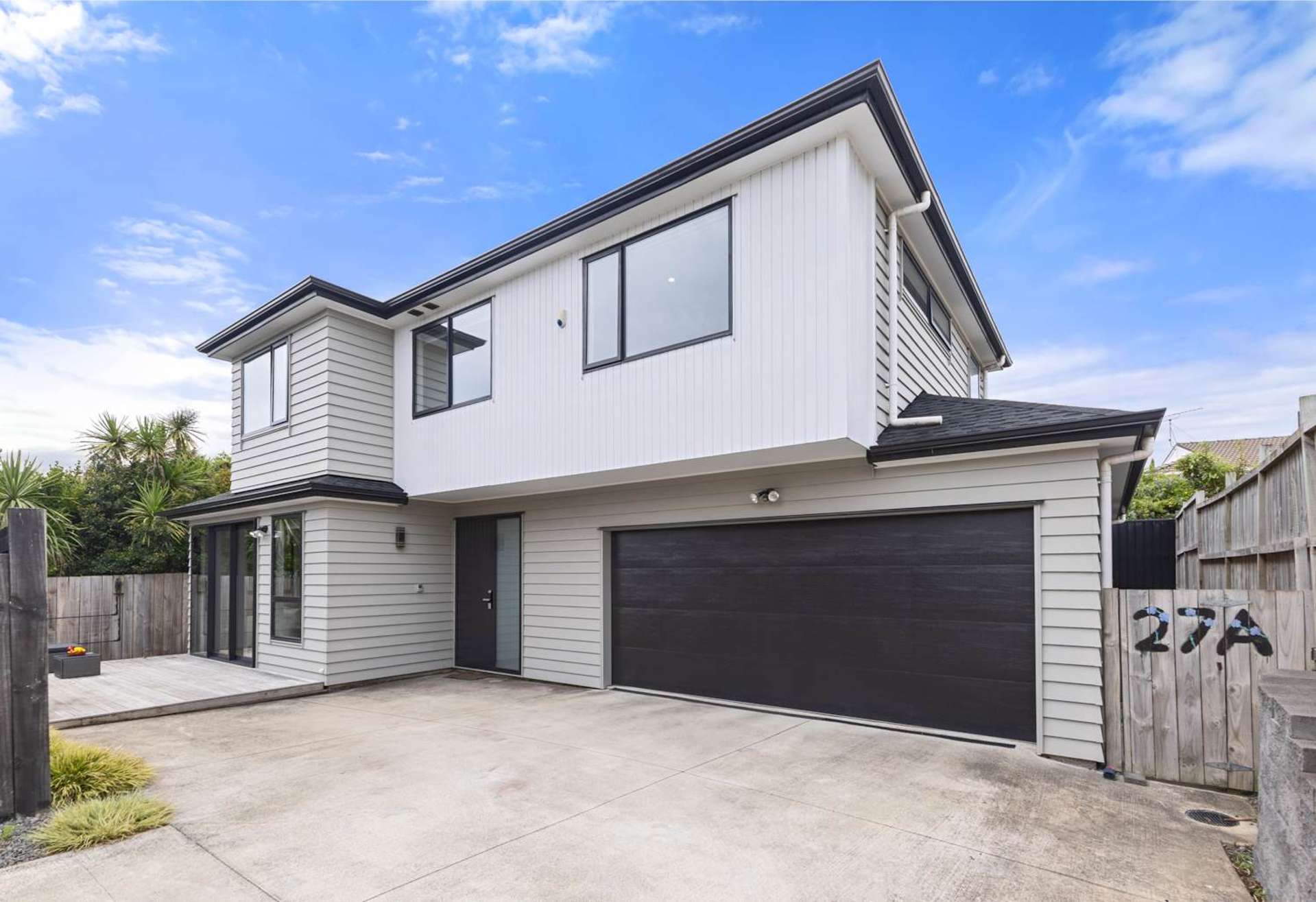 27A La Perouse Street Botany Downs_0