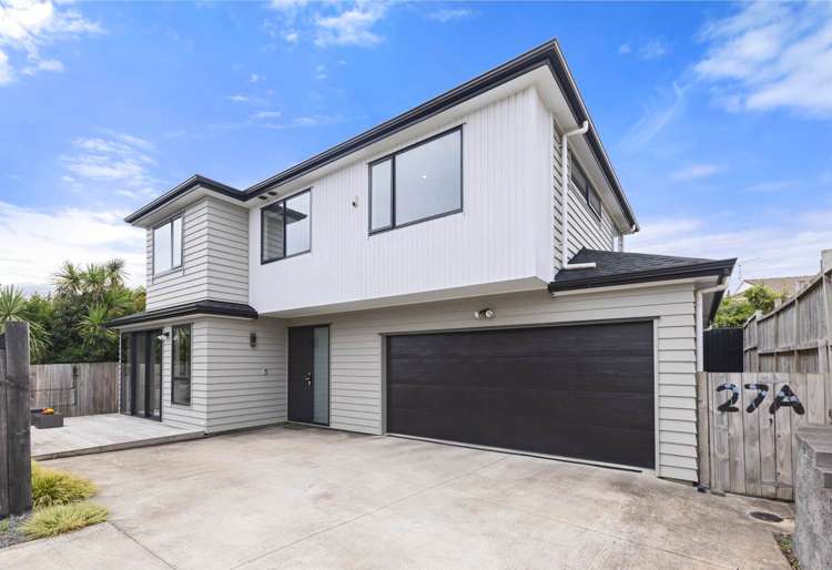 27A La Perouse Street_0