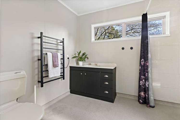 61 Udy Street Greytown_12