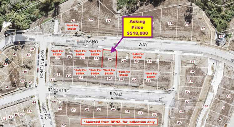 30 Kano Way Hobsonville_4