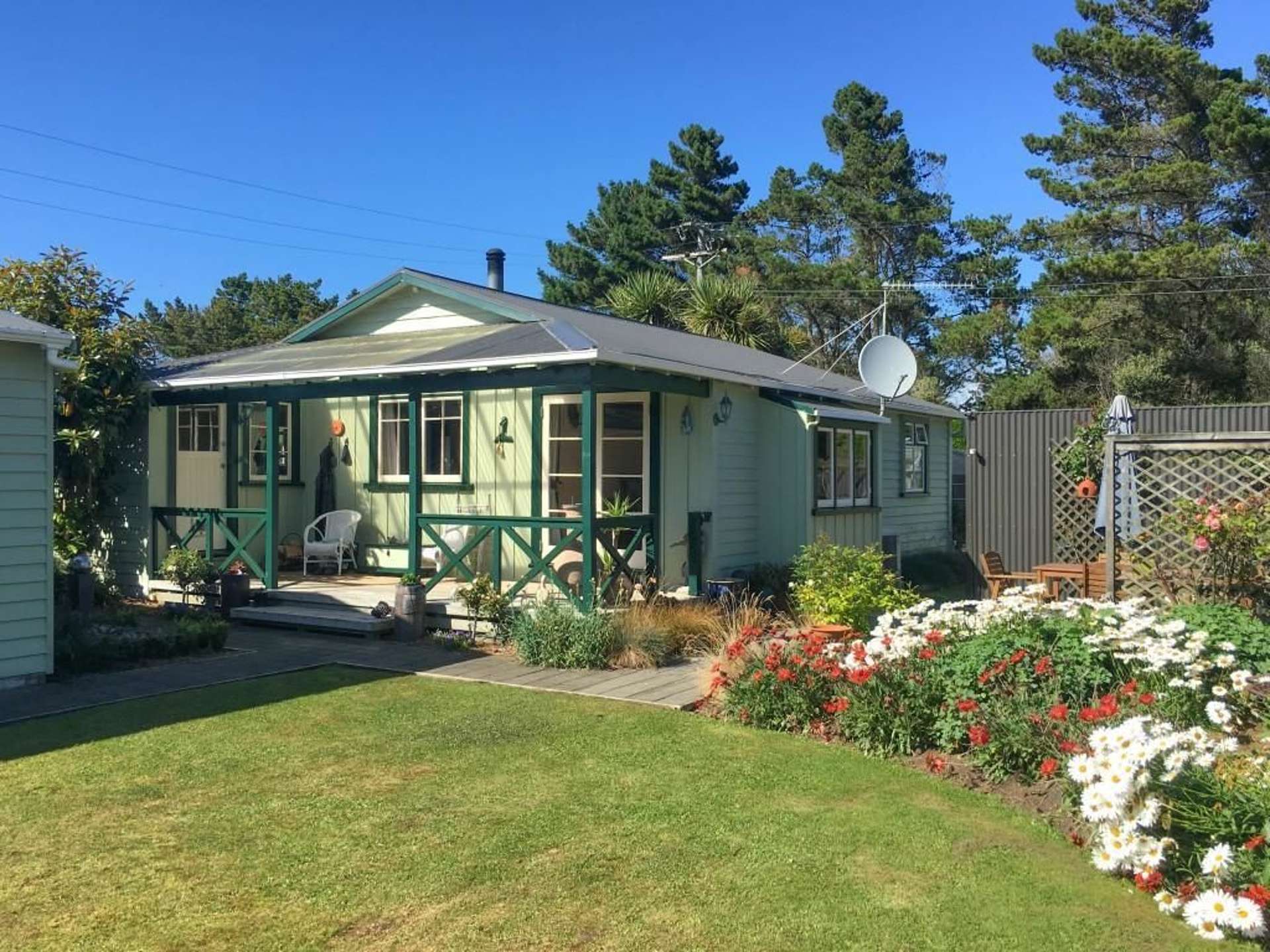 39 Moana Street Aramoana_0