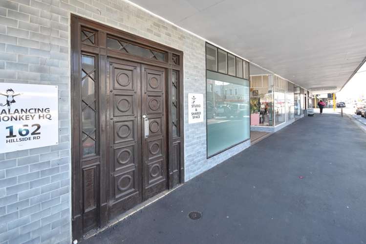 144-166 Hillside Road South Dunedin_7