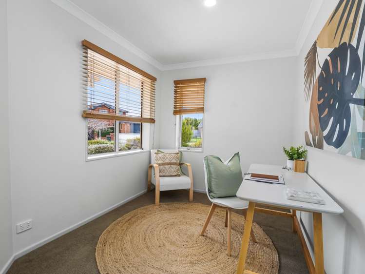 5 Kilkenny Close Lincoln_22