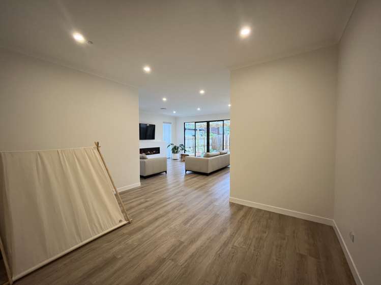 13a Graeme Avenue Mangere East_6