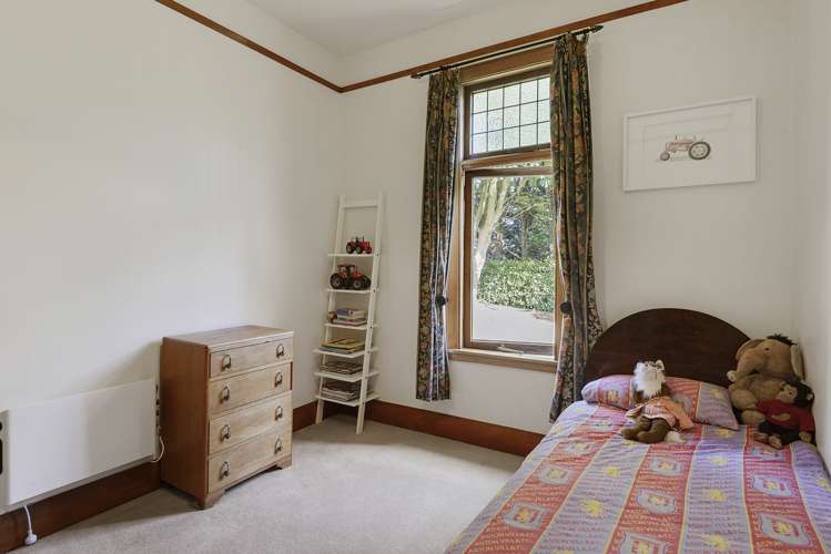 1661 North Eyre Road West Eyreton_14