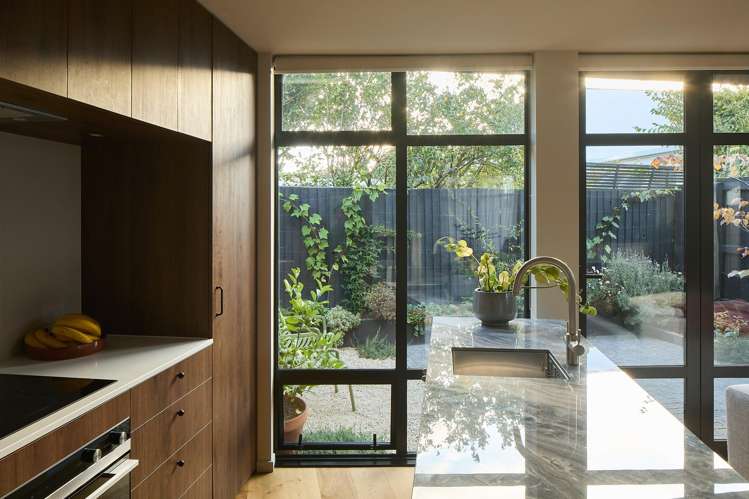 31 Tonbridge Street Merivale_2