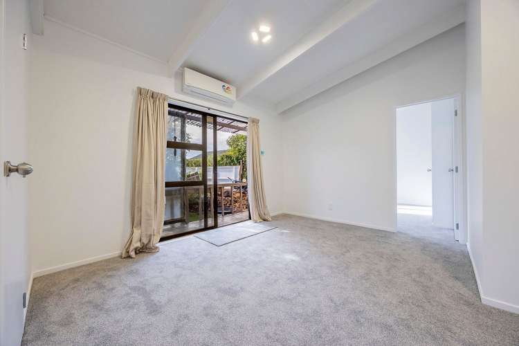 54A Parkinson Avenue Wesley_2